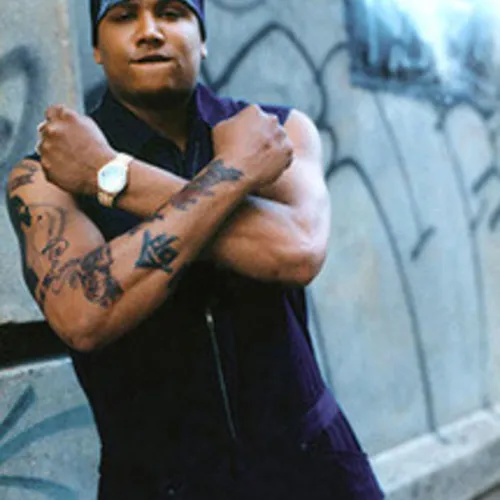 Cuban Link