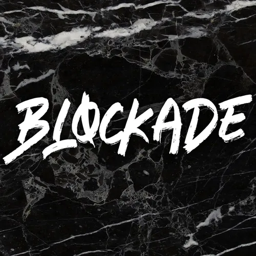 BLOCKADE