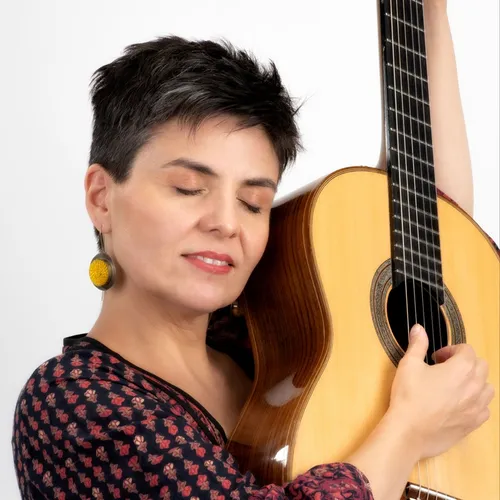 Elizabeth Morris