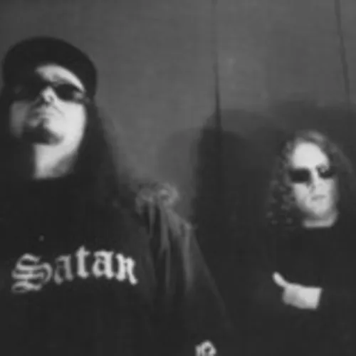 Necromantia