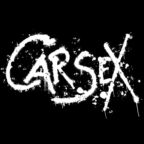 CARSEX