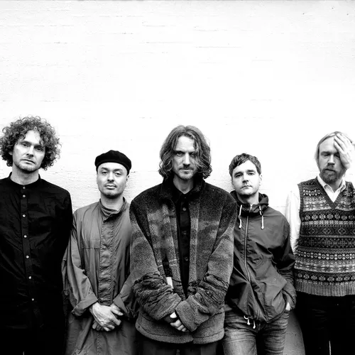 Dungen