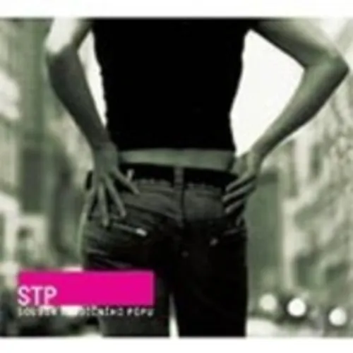 STP