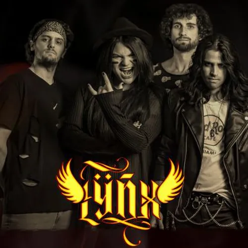 Lÿnx (Canada)