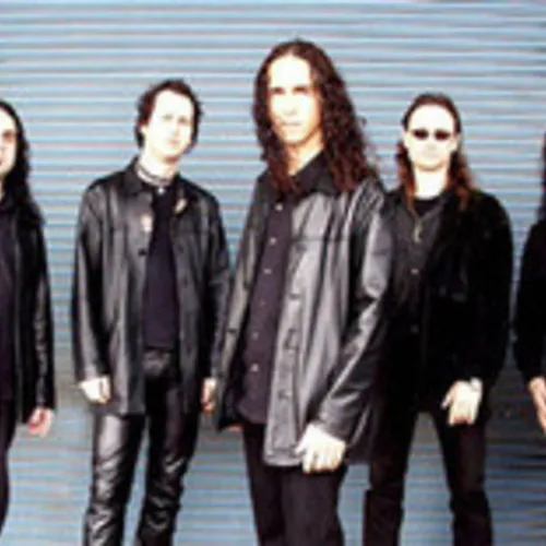 Black Majesty