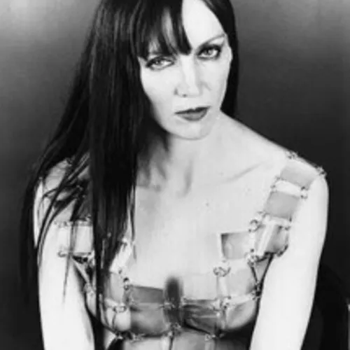 Jarboe