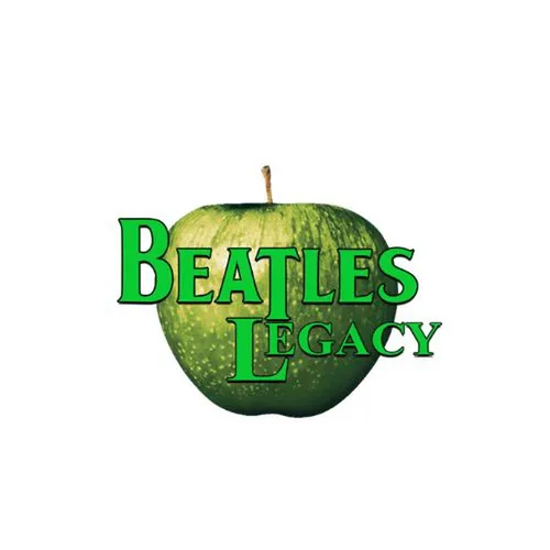 Beatles Legacy