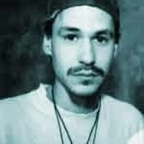 Ganjaman