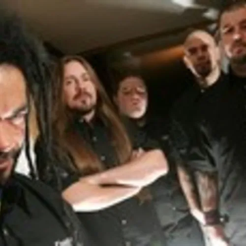 Carnal Forge