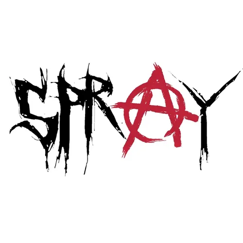 SPRAY