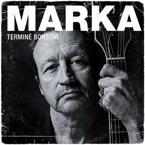 Marka