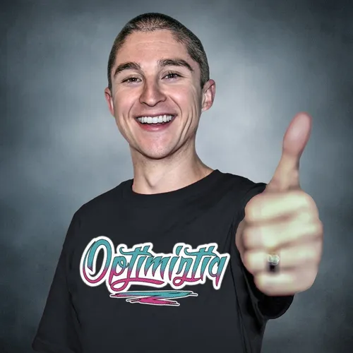 Optimiztiq