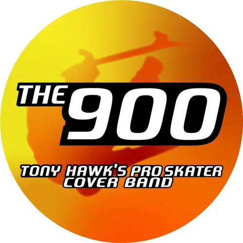 The 900