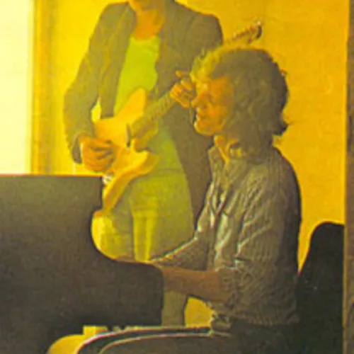 Popol Vuh