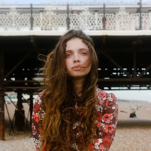 Sophia Alexa