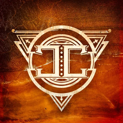 CROWN COMPASS