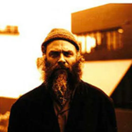 Daniel Higgs