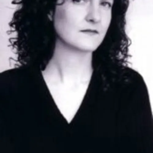 Jocelyn Pook
