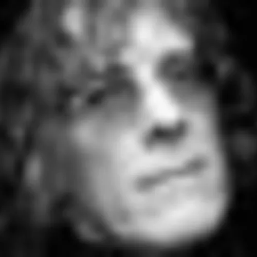 Luis Alberto Spinetta