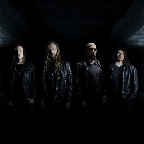 Obsidious