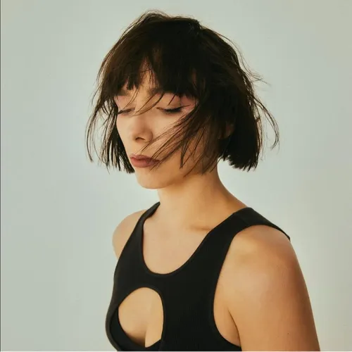 Nyxen