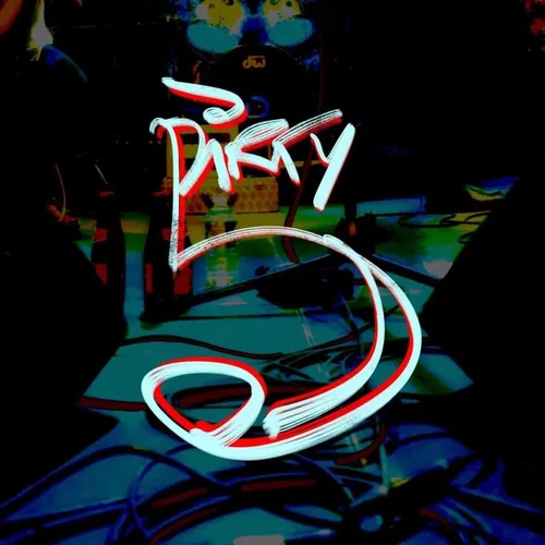 Dirty5