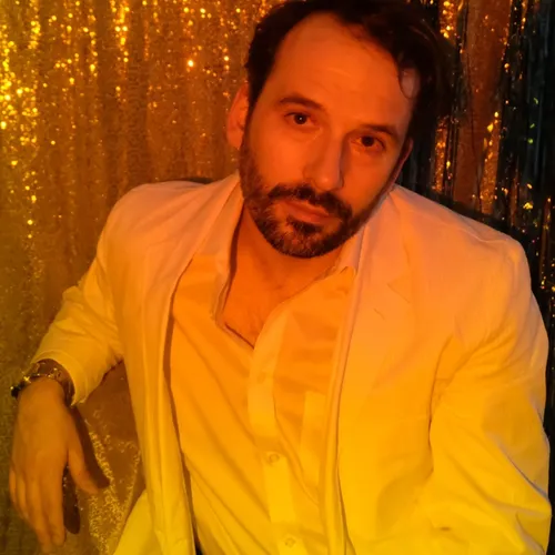 Sean Spada