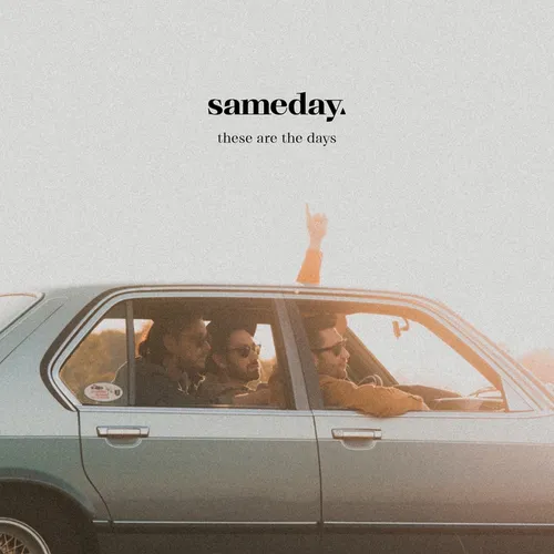 sameday