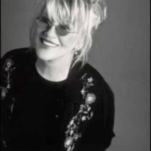 Bonnie Bramlett