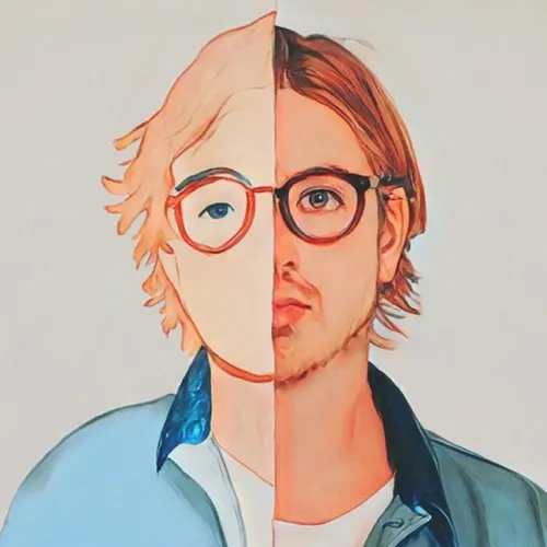 Tyson Motsenbocker