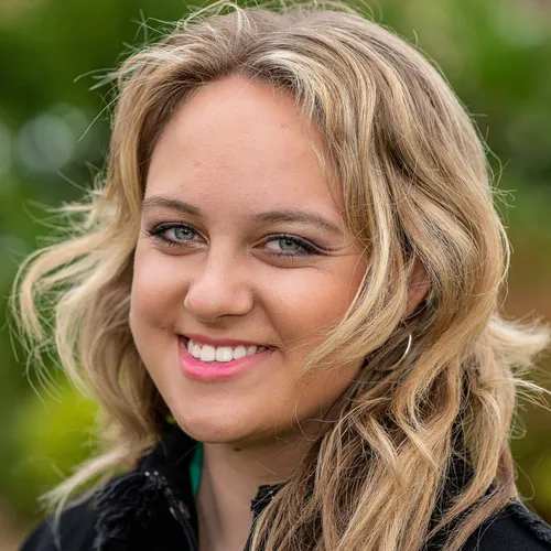 Daniëlle Wijkstra