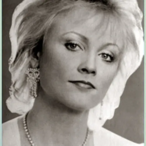 Anne Veski