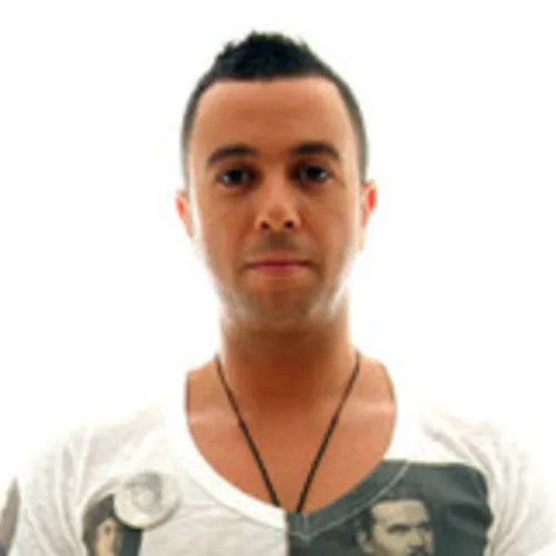 Lior Narkis