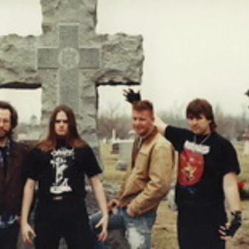 Impetigo