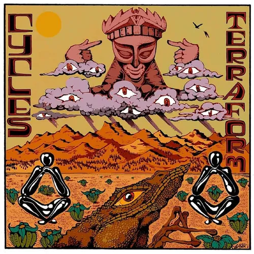 Cycles