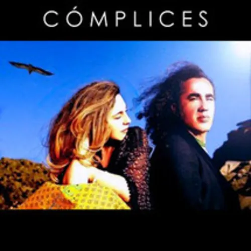 Cómplices