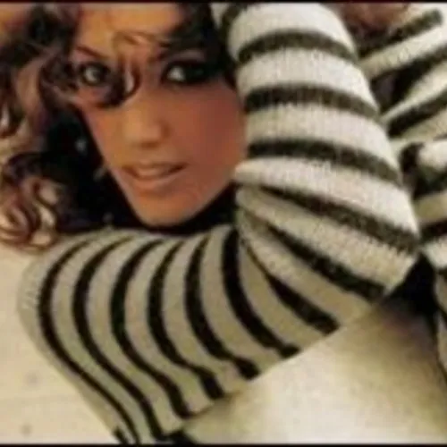 Cherie