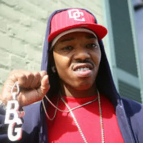 B.G.