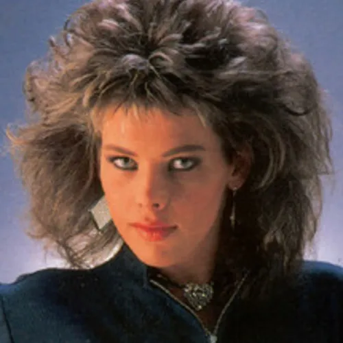 C.C.Catch