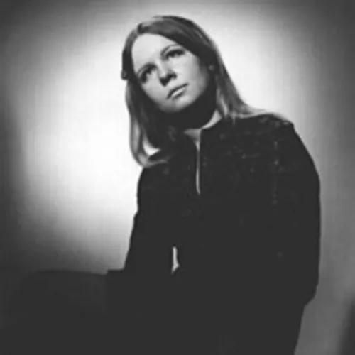 Sandy Denny