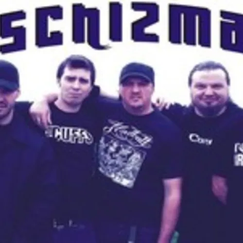 Schizma