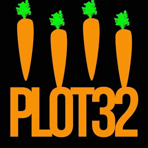 Plot 32