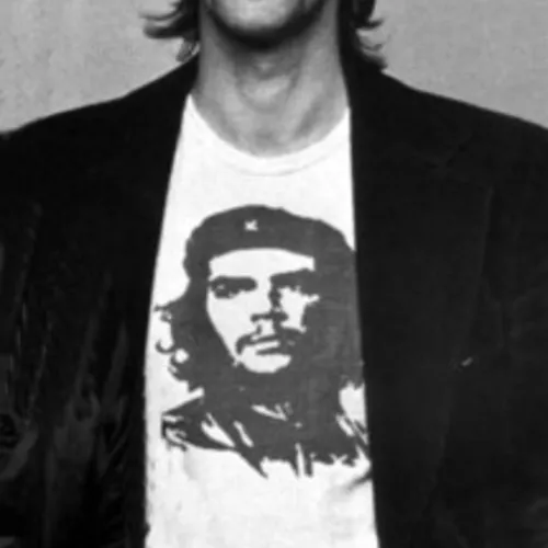 Björn Afzelius