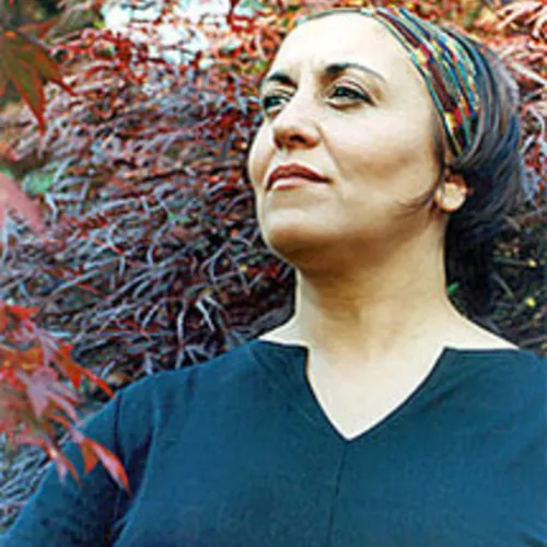Uxía