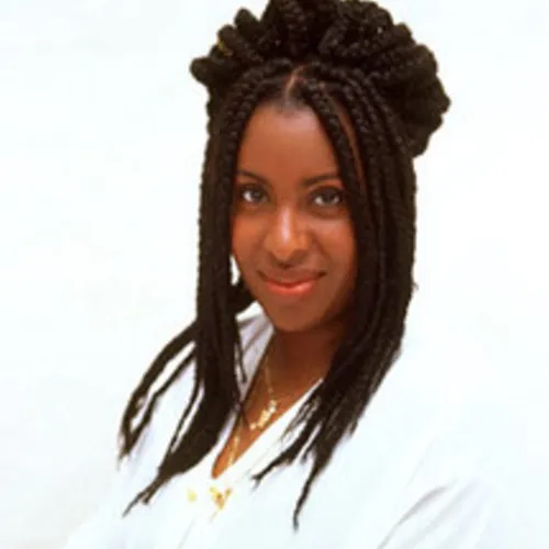 Janet Kay