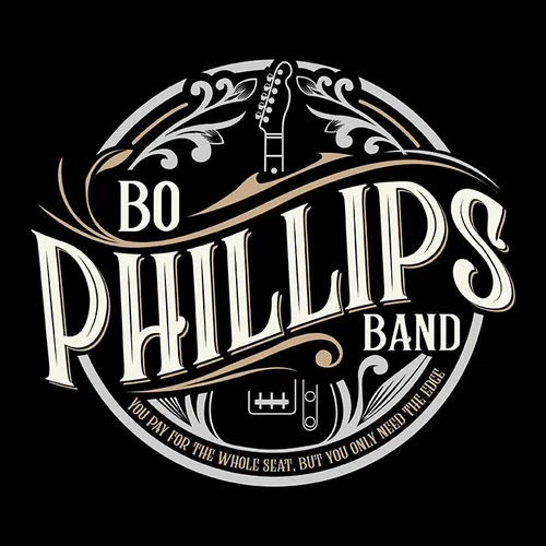Bo Phillips Band