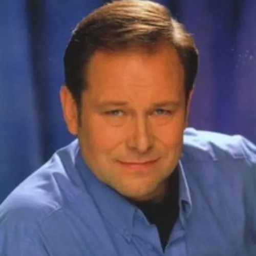 Tapani Kansa