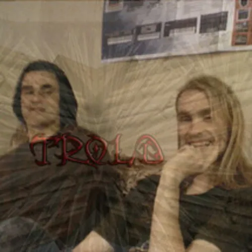 Trold