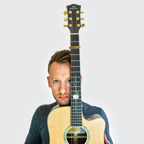 Casper Esmann
