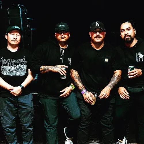 Xibalba